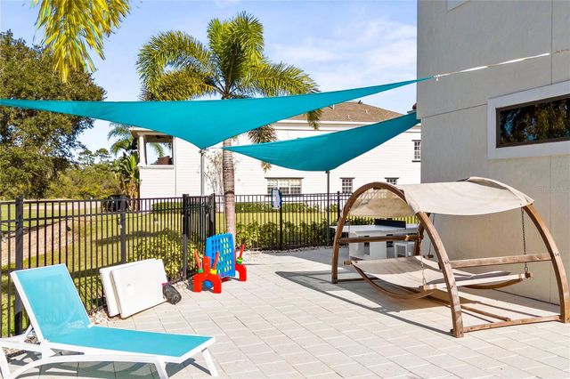 7487 GATHERING DRIVE, Reunion, FL 34747