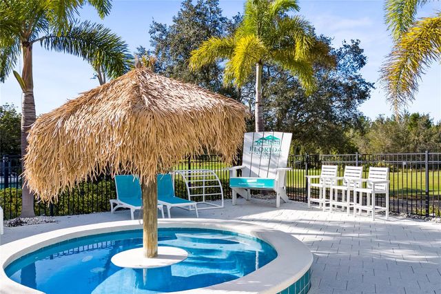 7487 GATHERING DRIVE, Reunion, FL 34747