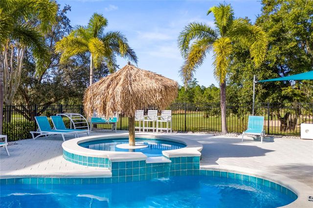 7487 GATHERING DRIVE, Reunion, FL 34747