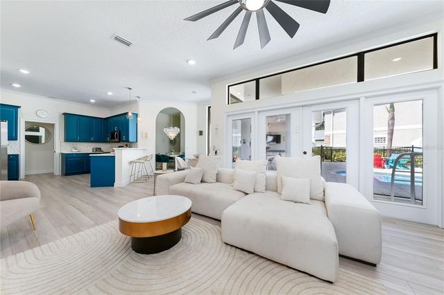 7487 GATHERING DRIVE, Reunion, FL 34747