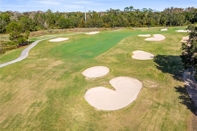 7487 GATHERING DRIVE, Reunion, FL 34747