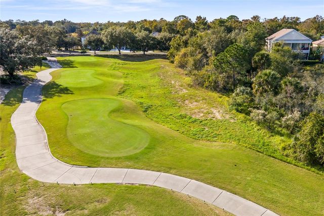 7487 GATHERING DRIVE, Reunion, FL 34747