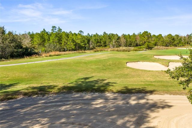 7487 GATHERING DRIVE, Reunion, FL 34747