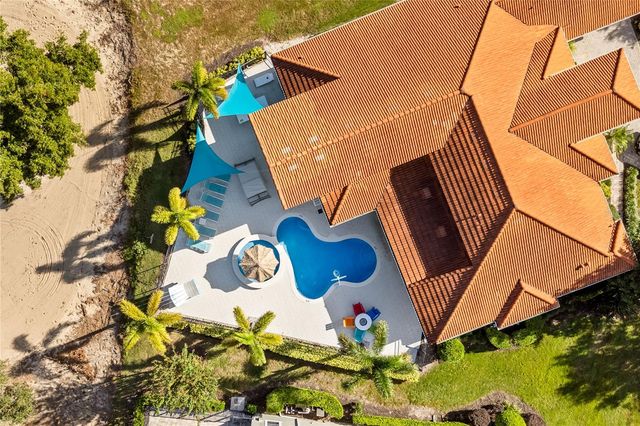 7487 GATHERING DRIVE, Reunion, FL 34747