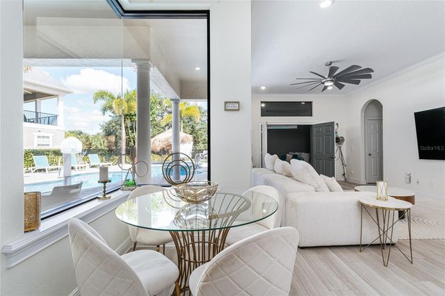 7487 GATHERING DRIVE, Reunion, FL 34747