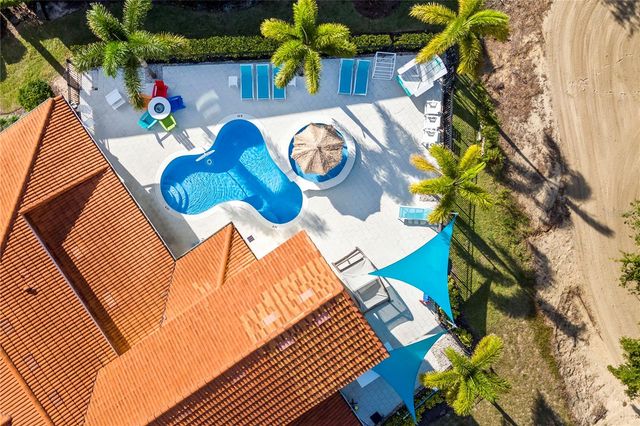 7487 GATHERING DRIVE, Reunion, FL 34747