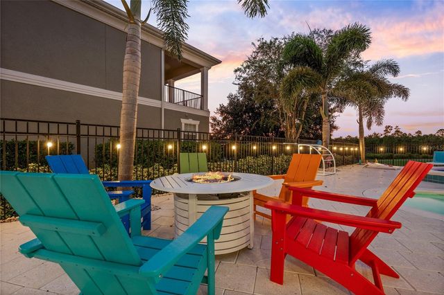 7487 GATHERING DRIVE, Reunion, FL 34747