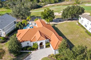 7487 GATHERING DRIVE, Reunion, FL 34747