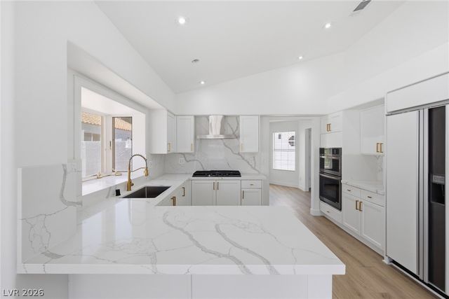 7457 Painted Shadows Way, Las Vegas, NV 89149