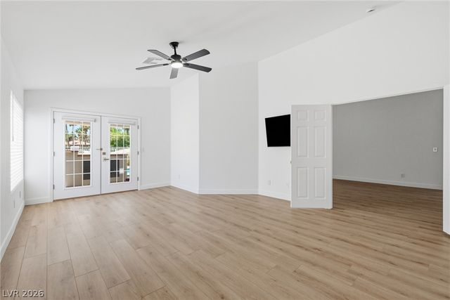 7457 Painted Shadows Way, Las Vegas, NV 89149