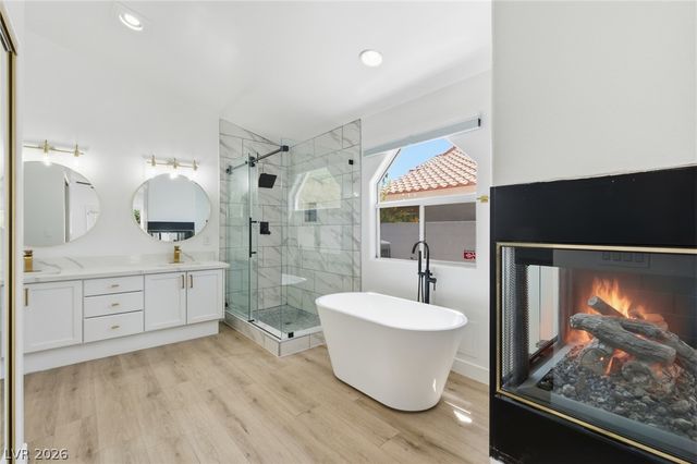 7457 Painted Shadows Way, Las Vegas, NV 89149