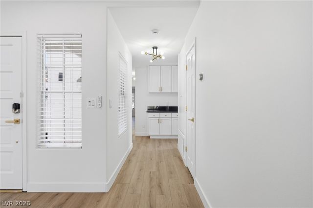 7457 Painted Shadows Way, Las Vegas, NV 89149