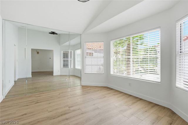 7457 Painted Shadows Way, Las Vegas, NV 89149