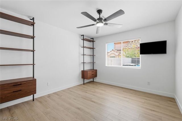 7457 Painted Shadows Way, Las Vegas, NV 89149