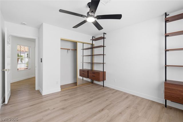 7457 Painted Shadows Way, Las Vegas, NV 89149