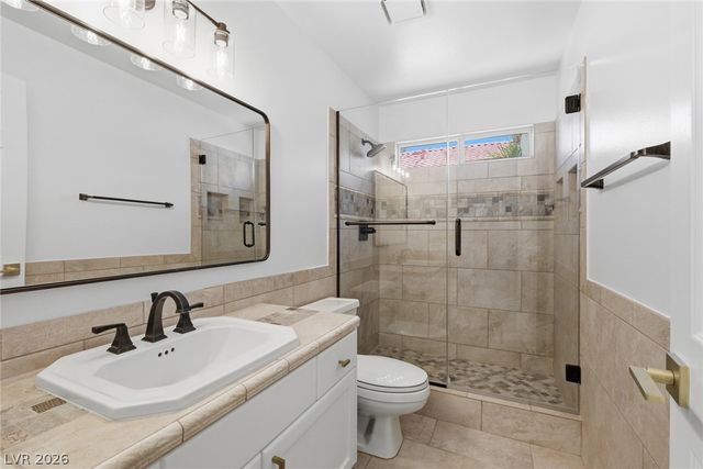 7457 Painted Shadows Way, Las Vegas, NV 89149