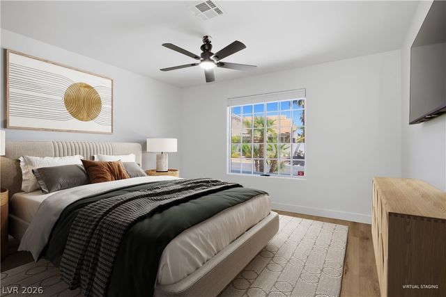 7457 Painted Shadows Way, Las Vegas, NV 89149