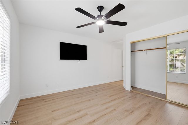 7457 Painted Shadows Way, Las Vegas, NV 89149