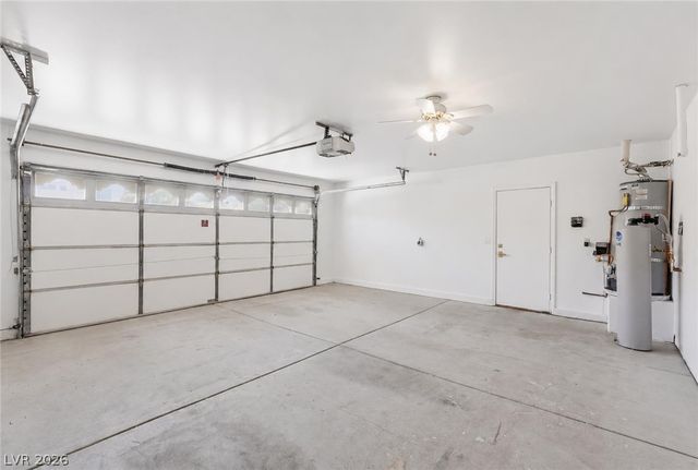 7457 Painted Shadows Way, Las Vegas, NV 89149