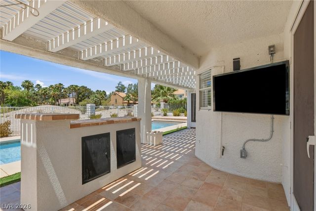 7457 Painted Shadows Way, Las Vegas, NV 89149