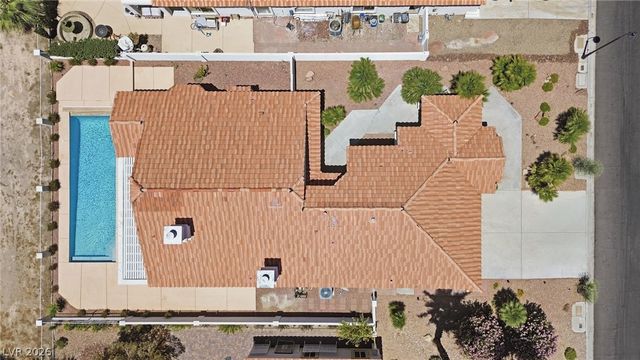 7457 Painted Shadows Way, Las Vegas, NV 89149