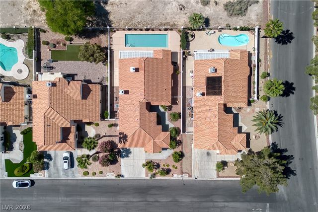 7457 Painted Shadows Way, Las Vegas, NV 89149
