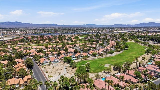 7457 Painted Shadows Way, Las Vegas, NV 89149