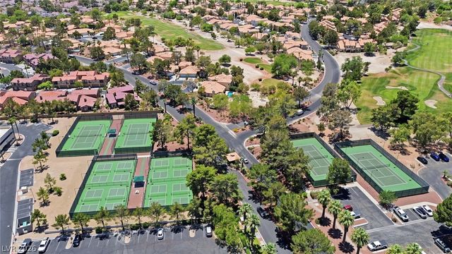 7457 Painted Shadows Way, Las Vegas, NV 89149