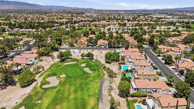 7457 Painted Shadows Way, Las Vegas, NV 89149