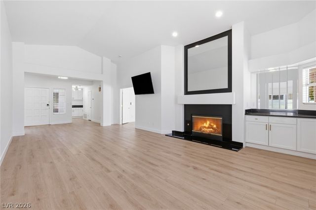 7457 Painted Shadows Way, Las Vegas, NV 89149