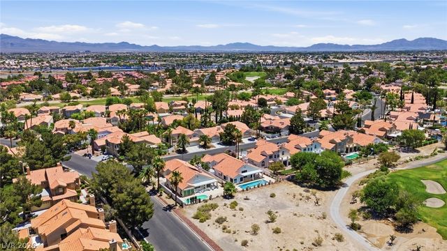 7457 Painted Shadows Way, Las Vegas, NV 89149