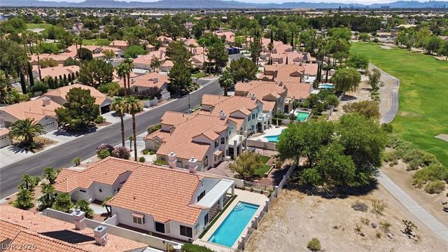 7457 Painted Shadows Way, Las Vegas, NV 89149