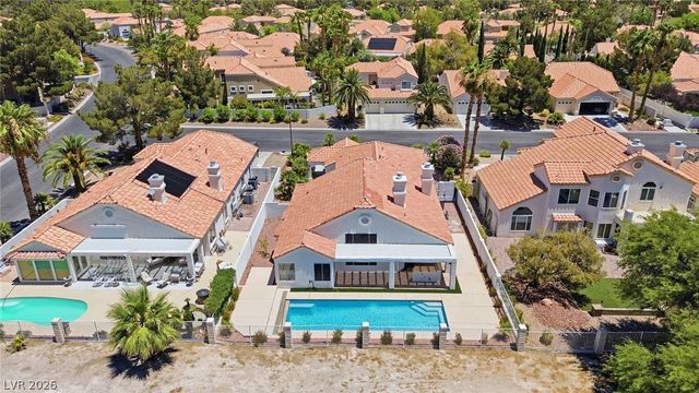 7457 Painted Shadows Way, Las Vegas, NV 89149
