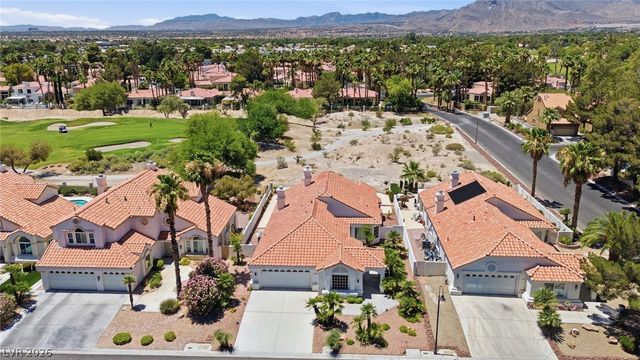 7457 Painted Shadows Way, Las Vegas, NV 89149