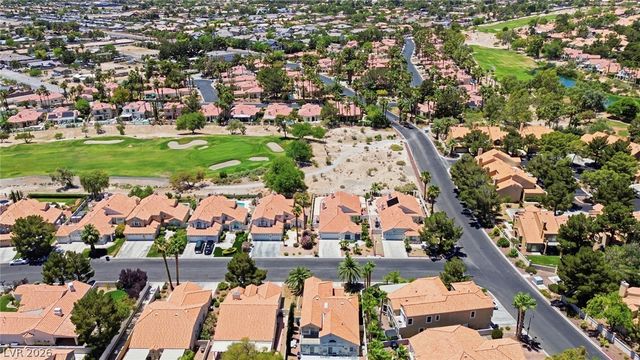 7457 Painted Shadows Way, Las Vegas, NV 89149