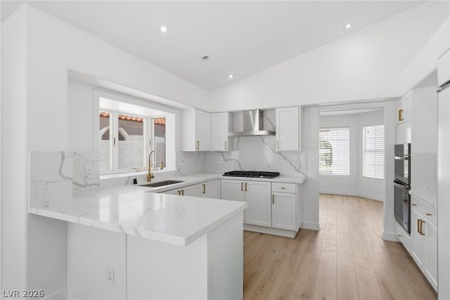 7457 Painted Shadows Way, Las Vegas, NV 89149