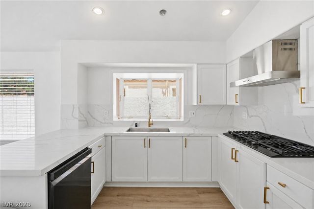 7457 Painted Shadows Way, Las Vegas, NV 89149