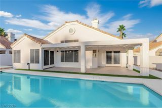 7457 Painted Shadows Way, Las Vegas, NV 89149