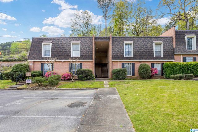 151 OLD MONTGOMERY HIGHWAY B, Birmingham, AL 35216