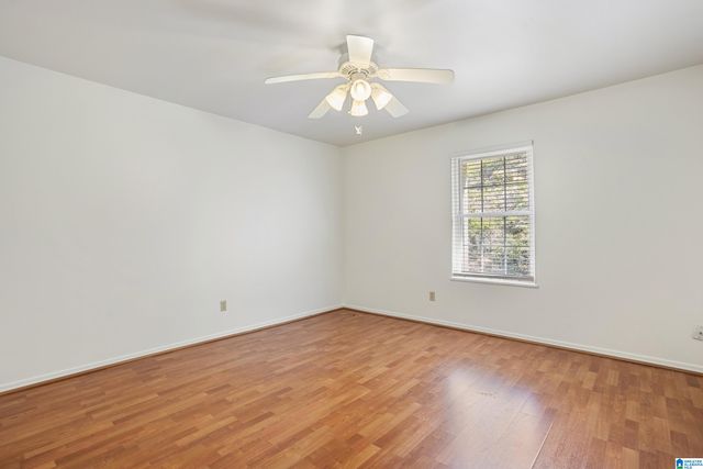 151 OLD MONTGOMERY HIGHWAY B, Birmingham, AL 35216