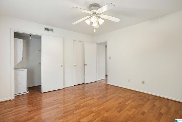 151 OLD MONTGOMERY HIGHWAY B, Birmingham, AL 35216