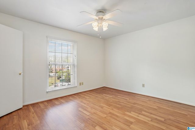 151 OLD MONTGOMERY HIGHWAY B, Birmingham, AL 35216