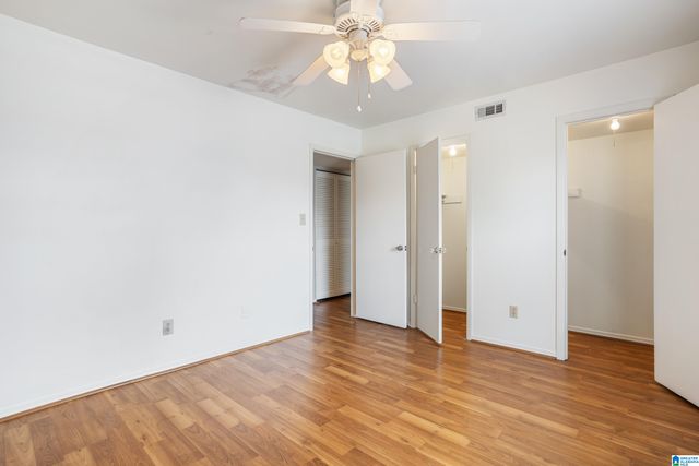 151 OLD MONTGOMERY HIGHWAY B, Birmingham, AL 35216