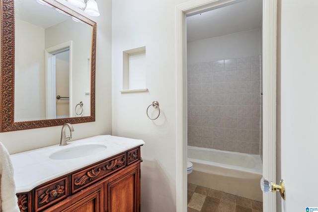 151 OLD MONTGOMERY HIGHWAY B, Birmingham, AL 35216