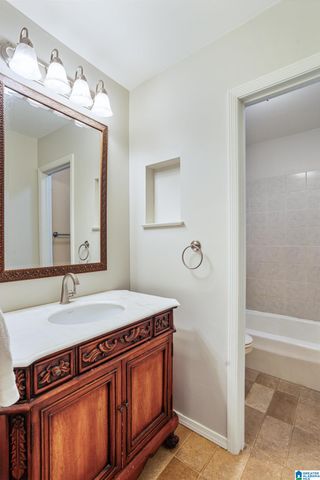 151 OLD MONTGOMERY HIGHWAY B, Birmingham, AL 35216