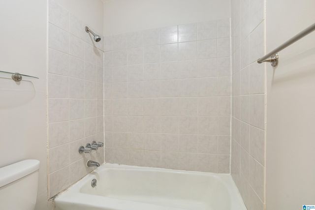 151 OLD MONTGOMERY HIGHWAY B, Birmingham, AL 35216