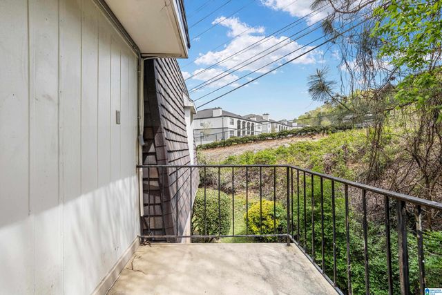 151 OLD MONTGOMERY HIGHWAY B, Birmingham, AL 35216