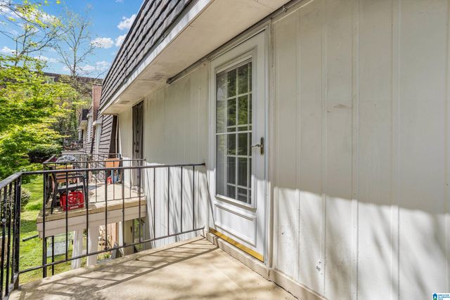 151 OLD MONTGOMERY HIGHWAY B, Birmingham, AL 35216