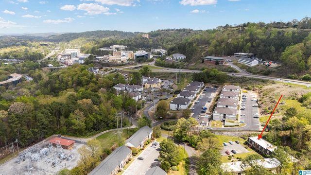 151 OLD MONTGOMERY HIGHWAY B, Birmingham, AL 35216