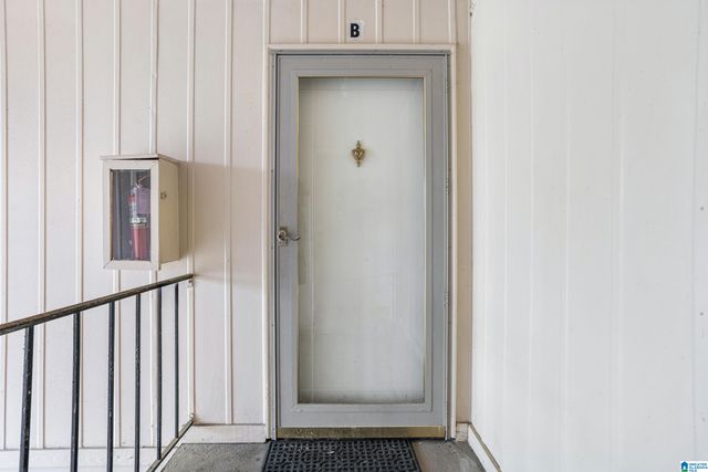 151 OLD MONTGOMERY HIGHWAY B, Birmingham, AL 35216